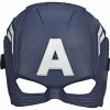 Hasbro Avengers Maska hrdiny Captain America