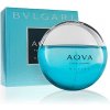 Bvlgari Aqva Marine toaletní voda pánská 50 ml