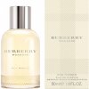 Burberry Weekend parfumovaná voda dámska 50 ml