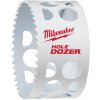 Kruhová pilka Milwaukee Hole Dozer Holesaw 86MM 49560187