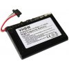 VHBW Batéria pre Falk N30 / N40 / N80 / N120, 1200 mAh - neoriginálne