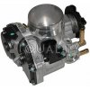 Hrdlo škrtiacej klapky MAGNETI MARELLI 802000000044
