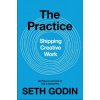 Practice