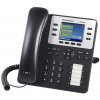 ABCtech Grandstream GXP2130 SIP telefon