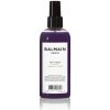 Balmain Hair Couture Ash Toner 200 ml