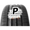 DUNLOP SP SPORT MAXX RT 2 255/40 R20 101Y XL MFS