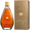 Baron Otard XO Gold 40% 1 l (kartón)
