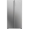 HAIER HSW79F18ANMM - Americká chladnička