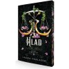 Hlad (Laura Thalassa)(Brožovaná)