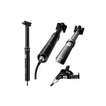 RockShox Reverb Stealth