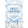 Sweet Temptation