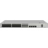 Huawei S310-24ST4X