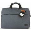 Canyon B-4, elegantná taška na notebook do veľkosti 15.6