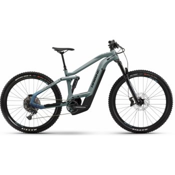 Haibike AllMtn 3 2022