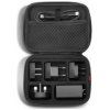 Lenovo 65W USB-C AC 40AW0065WW