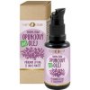 Purity Vision Raw Bio Opunciový olej pleťový olej 30 ml