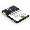 Alza Professional A3 80 g 250 listov