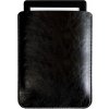 Durable Lock Sleeve DLS-201 - univerzálne púzdro na čítačky kníh, typ Sleeve - čierne (Univerzálny obal na čítačky kníh - púzdro DLS-201 - čierne + záruka 3 roky + darčeky zadarmo)