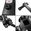 REL REBEL ACTIVE RBA1005 veslovací trenažér Magnetické