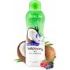 TropiClean zázvor & kokos 355 ml