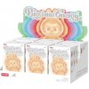Pop Mart Labubu The Monsters Big into Energy Blind Box, One Size