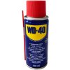 WD-40 100 ml – univerzálny mazací a uvoľňovací sprej