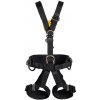 Singing Rock Technic Ansi Speed štandard M/L