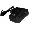 STAYER L20, 18V, 4Ah, 5Ah 37712578