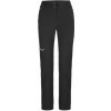 Nohavice SALEWA TALVENA 2 DST W PNT Lady veľkosť 46/40