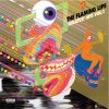 Flaming Lips: Greatest Hits Vol.1 - Vinyl(LP)