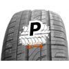MOMO TIRES M8 FORCERUN HT PRO 225/55 R18 102V XL