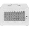 Digitus 7U DN-19-07U-S-PD