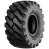Michelin 875/65 R29 TL MICHELIN XTRA POWER L5 **