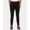 Dámske bežecké nohavice Kilpi NORWEL-W čierna Women´s running pants