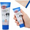 Trixie Junior pečeňová paštéta pre šteňatá 75 g