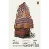 The Contest of the Century - Geoff Dyer