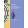 Theurgy and the Soul