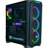 AlzaPC GameBox Prime – U7/RTX5070/64 GB RAM/2 TB SSD/Bez OS AZgbpu7r57a6