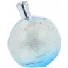 Hermès Eau des Merveilles Bleue toaletná voda dámska 100 ml tester