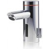 CLAGE AEN-C 1100‐04265
