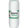 BISPOL Memoria WO4, náplň do kahanca, olejová, doba horenia 3,5 dňa, 235g