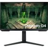 Samsung Displeje LS25BG400EUXEN Samsung (25