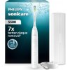 Philips Sonicare 5500 HX7110/02