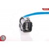 Lambda sonda ESEN SKV 09SKV015