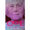 Crone (Barbara G Walker)(Brožovaná)