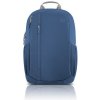 Dell batoh Ecoloop Urban Backpack pro netobooky do 15,6