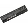 Dell 451-10616 Batéria 5400mah Li-ion 11,1V články SAMSUNG - DELL