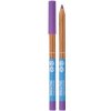Rimmel London Kind & Free Clean Eye Definer ceruzka na oči 003 Grape 1,1 g
