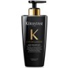 Revitalizačný hydratačný šampón pre starnúce vlasy Kérastase Chronologiste Bain Régénérant - 500 ml