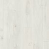 Tarkett PVC Duplex 1714 3 m 1 m²